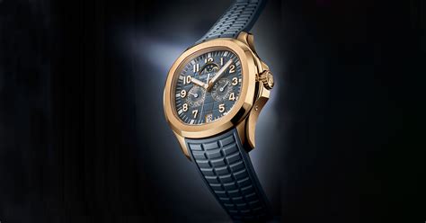 Patek Philippe sets